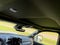 2026 RAM 3500 RAM 3500 LARAMIE CREW CAB 4X4 8' BOX