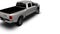 2026 RAM 3500 RAM 3500 LARAMIE CREW CAB 4X4 8' BOX