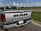 2026 RAM 3500 RAM 3500 LARAMIE CREW CAB 4X4 8' BOX