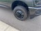 2026 RAM 3500 RAM 3500 LARAMIE CREW CAB 4X4 8' BOX