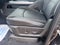 2026 RAM 3500 RAM 3500 LARAMIE CREW CAB 4X4 8' BOX