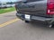 2026 RAM 3500 RAM 3500 LARAMIE CREW CAB 4X4 8' BOX