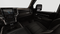 2026 RAM 3500 RAM 3500 LARAMIE CREW CAB 4X4 8' BOX