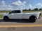 2026 RAM 3500 RAM 3500 LARAMIE CREW CAB 4X4 8' BOX