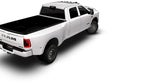 2026 RAM 3500 RAM 3500 LARAMIE CREW CAB 4X4 8' BOX