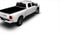 2026 RAM 3500 RAM 3500 LARAMIE CREW CAB 4X4 8' BOX