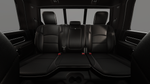 2026 RAM 3500 RAM 3500 LARAMIE CREW CAB 4X4 8' BOX