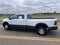 2024 RAM 3500 Limited Longhorn Crew Cab 4x4 8' Box