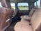 2024 RAM 3500 Limited Longhorn Crew Cab 4x4 8' Box