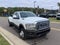 2024 RAM 3500 Limited Longhorn Crew Cab 4x4 8' Box
