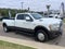 2024 RAM 3500 Limited Longhorn Crew Cab 4x4 8' Box