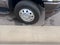 2024 RAM 3500 Limited Longhorn Crew Cab 4x4 8' Box