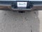 2024 RAM 3500 Limited Longhorn Crew Cab 4x4 8' Box