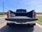 2019 RAM 3500 Longhorn Crew Cab 4x4 8' Box