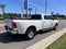 2019 RAM 3500 Longhorn Crew Cab 4x4 8' Box