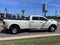 2019 RAM 3500 Longhorn Crew Cab 4x4 8' Box