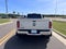 2019 RAM 3500 Longhorn Crew Cab 4x4 8' Box