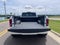 2026 RAM 3500 RAM 3500 LIMITED LONGHORN CREW CAB 4X4 8' BOX