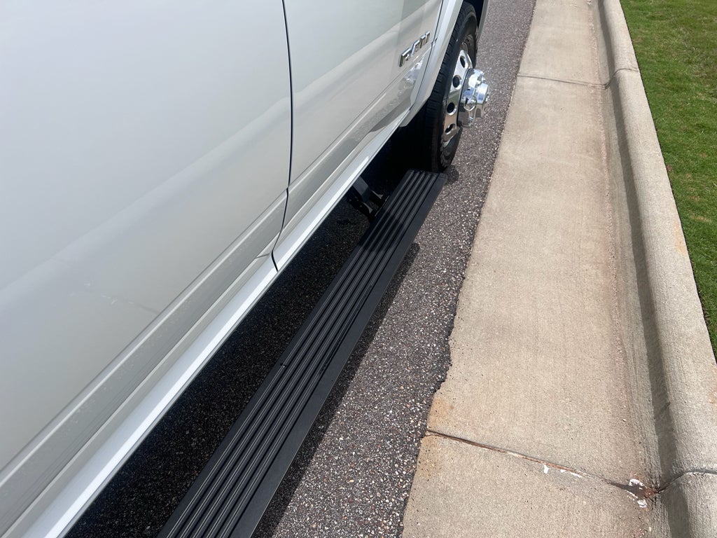 2026 RAM 3500 RAM 3500 LIMITED LONGHORN CREW CAB 4X4 8' BOX