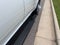 2026 RAM 3500 RAM 3500 LIMITED LONGHORN CREW CAB 4X4 8' BOX