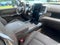2026 RAM 3500 RAM 3500 LIMITED LONGHORN CREW CAB 4X4 8' BOX