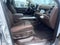 2026 RAM 3500 RAM 3500 LIMITED LONGHORN CREW CAB 4X4 8' BOX