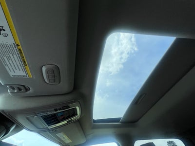 2026 RAM 3500 RAM 3500 LIMITED LONGHORN CREW CAB 4X4 8' BOX