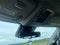 2026 RAM 3500 RAM 3500 LIMITED LONGHORN CREW CAB 4X4 8' BOX