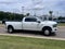 2026 RAM 3500 RAM 3500 LIMITED LONGHORN CREW CAB 4X4 8' BOX