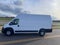 2026 RAM ProMaster 3500 RAM PROMASTER 3500 SLT CARGO VAN SUPER HIGH ROOF 159' WB EXT