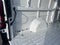 2026 RAM ProMaster 3500 RAM PROMASTER 3500 SLT CARGO VAN SUPER HIGH ROOF 159' WB EXT