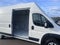 2026 RAM ProMaster 3500 RAM PROMASTER 3500 SLT CARGO VAN SUPER HIGH ROOF 159' WB EXT