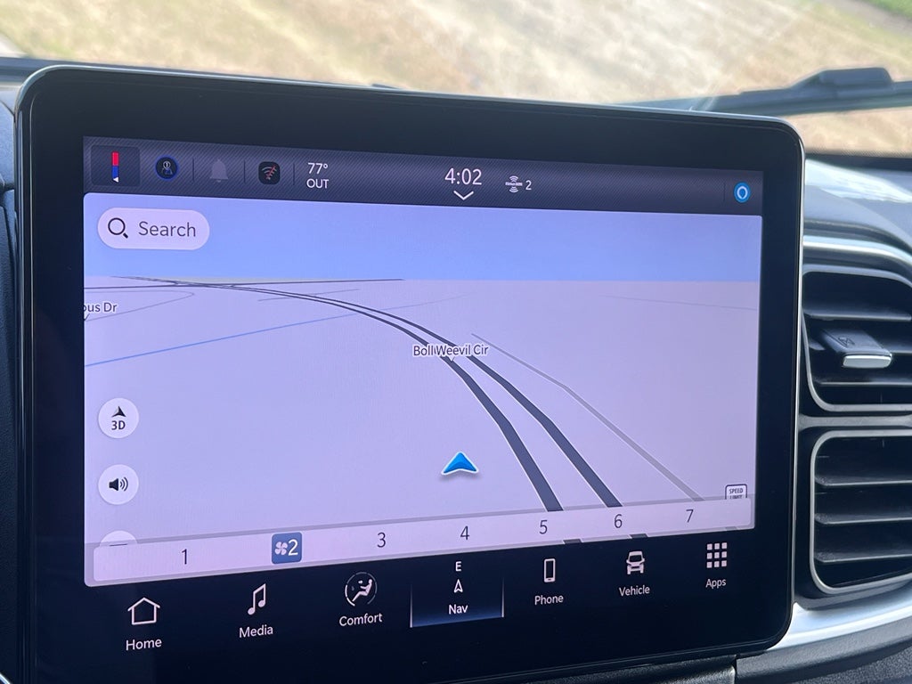 2026 RAM ProMaster 3500 RAM PROMASTER 3500 SLT CARGO VAN SUPER HIGH ROOF 159' WB EXT