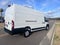 2026 RAM ProMaster 3500 RAM PROMASTER 3500 SLT CARGO VAN SUPER HIGH ROOF 159' WB EXT