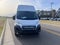 2026 RAM ProMaster 3500 RAM PROMASTER 3500 SLT CARGO VAN SUPER HIGH ROOF 159' WB EXT