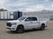2026 RAM 1500 RAM 1500 BIG HORN CREW CAB 4X2 5'7' BOX