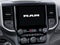 2026 RAM 1500 RAM 1500 BIG HORN CREW CAB 4X2 5'7' BOX