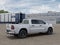 2026 RAM 1500 RAM 1500 BIG HORN CREW CAB 4X2 5'7' BOX