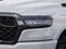 2026 RAM 1500 RAM 1500 BIG HORN CREW CAB 4X2 5'7' BOX