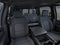 2026 RAM 1500 RAM 1500 BIG HORN CREW CAB 4X2 5'7' BOX