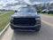 2026 RAM 1500 RAM 1500 BIG HORN CREW CAB 4X2 5'7' BOX