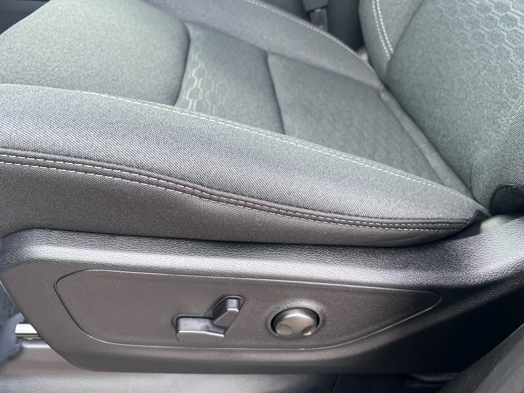 2026 RAM 1500 RAM 1500 BIG HORN CREW CAB 4X2 5'7' BOX