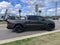 2026 RAM 1500 RAM 1500 BIG HORN CREW CAB 4X2 5'7' BOX
