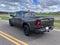 2026 RAM 1500 RAM 1500 BIG HORN CREW CAB 4X2 5'7' BOX