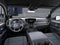 2026 RAM 1500 RAM 1500 BIG HORN CREW CAB 4X2 5'7' BOX