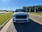 2027 RAM 1500 RAM 1500 EXPRESS CREW CAB 4X2 5'7' BOX