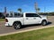 2027 RAM 1500 RAM 1500 EXPRESS CREW CAB 4X2 5'7' BOX