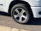 2027 RAM 1500 RAM 1500 EXPRESS CREW CAB 4X2 5'7' BOX