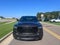 2026 RAM 1500 RAM 1500 EXPRESS CREW CAB 4X2 5'7' BOX