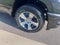 2026 RAM 1500 RAM 1500 EXPRESS CREW CAB 4X2 5'7' BOX